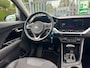 Kia Niro Hybrid 1.6 GDi DynamicLine | All Season | Volledig onderhouden | Cruise Control | Climate Control |