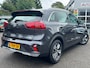 Kia Niro Hybrid 1.6 GDi DynamicLine | All Season | Volledig onderhouden | Cruise Control | Climate Control |