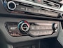Kia Niro Hybrid 1.6 GDi DynamicLine | All Season | Volledig onderhouden | Cruise Control | Climate Control |