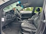 Kia Niro Hybrid 1.6 GDi DynamicLine | All Season | Volledig onderhouden | Cruise Control | Climate Control |