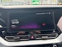Kia Niro Hybrid 1.6 GDi DynamicLine | All Season | Volledig onderhouden | Cruise Control | Climate Control |