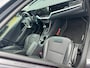 Kia Niro Hybrid 1.6 GDi DynamicLine | All Season | Volledig onderhouden | Cruise Control | Climate Control |