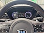 Kia Niro Hybrid 1.6 GDi DynamicLine | All Season | Volledig onderhouden | Cruise Control | Climate Control |