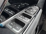 Kia Niro Hybrid 1.6 GDi DynamicLine | All Season | Volledig onderhouden | Cruise Control | Climate Control |