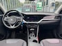 Kia Niro Hybrid 1.6 GDi DynamicLine | All Season | Volledig onderhouden | Cruise Control | Climate Control |