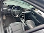 Kia Niro Hybrid 1.6 GDi DynamicLine | All Season | Volledig onderhouden | Cruise Control | Climate Control |