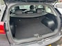 Kia Niro Hybrid 1.6 GDi DynamicLine | All Season | Volledig onderhouden | Cruise Control | Climate Control |