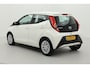 Toyota Aygo 1.0 VVT-i x-play limited | Origineel NL | Navigatie | Airco | Camera | Bluetooth