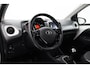 Toyota Aygo 1.0 VVT-i x-play limited | Origineel NL | Navigatie | Airco | Camera | Bluetooth