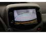 Toyota Aygo 1.0 VVT-i x-play limited | Origineel NL | Navigatie | Airco | Camera | Bluetooth