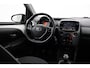 Toyota Aygo 1.0 VVT-i x-play limited | Origineel NL | Navigatie | Airco | Camera | Bluetooth