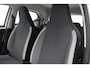 Toyota Aygo 1.0 VVT-i x-play limited | Origineel NL | Navigatie | Airco | Camera | Bluetooth