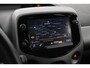 Toyota Aygo 1.0 VVT-i x-play limited | Origineel NL | Navigatie | Airco | Camera | Bluetooth