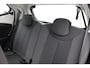 Toyota Aygo 1.0 VVT-i x-play limited | Origineel NL | Navigatie | Airco | Camera | Bluetooth