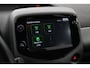 Toyota Aygo 1.0 VVT-i x-play limited | Origineel NL | Navigatie | Airco | Camera | Bluetooth