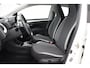 Toyota Aygo 1.0 VVT-i x-play limited | Origineel NL | Navigatie | Airco | Camera | Bluetooth