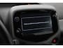 Toyota Aygo 1.0 VVT-i x-play limited | Origineel NL | Navigatie | Airco | Camera | Bluetooth