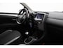 Toyota Aygo 1.0 VVT-i x-play limited | Origineel NL | Navigatie | Airco | Camera | Bluetooth