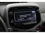 Toyota Aygo 1.0 VVT-i x-play limited | Origineel NL | Navigatie | Airco | Camera | Bluetooth