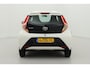 Toyota Aygo 1.0 VVT-i x-play limited | Origineel NL | Navigatie | Airco | Camera | Bluetooth