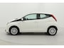 Toyota Aygo 1.0 VVT-i x-play limited | Origineel NL | Navigatie | Airco | Camera | Bluetooth