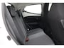 Toyota Aygo 1.0 VVT-i x-play limited | Origineel NL | Navigatie | Airco | Camera | Bluetooth