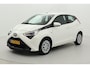 Toyota Aygo 1.0 VVT-i x-play limited | Origineel NL | Navigatie | Airco | Camera | Bluetooth