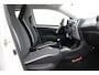 Toyota Aygo 1.0 VVT-i x-play limited | Origineel NL | Navigatie | Airco | Camera | Bluetooth