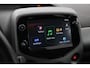 Toyota Aygo 1.0 VVT-i x-play limited | Origineel NL | Navigatie | Airco | Camera | Bluetooth