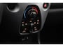 Toyota Aygo 1.0 VVT-i x-play limited | Origineel NL | Navigatie | Airco | Camera | Bluetooth
