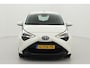 Toyota Aygo 1.0 VVT-i x-play limited | Origineel NL | Navigatie | Airco | Camera | Bluetooth