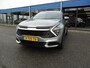 Kia Sportage 1.6 T-GDi MHEV Hybrid Automaat Dynamic Plus Line Nav Ecc Lmv Camera Pdc Led Rijklaarprijs