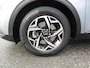 Kia Sportage 1.6 T-GDi MHEV Hybrid Automaat Dynamic Plus Line Nav Ecc Lmv Camera Pdc Led Rijklaarprijs