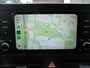 Kia Sportage 1.6 T-GDi MHEV Hybrid Automaat Dynamic Plus Line Nav Ecc Lmv Camera Pdc Led Rijklaarprijs