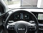 Kia Sportage 1.6 T-GDi MHEV Hybrid Automaat Dynamic Plus Line Nav Ecc Lmv Camera Pdc Led Rijklaarprijs