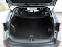 Kia Sportage 1.6 T-GDi MHEV Hybrid Automaat Dynamic Plus Line Nav Ecc Lmv Camera Pdc Led Rijklaarprijs