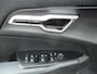 Kia Sportage 1.6 T-GDi MHEV Hybrid Automaat Dynamic Plus Line Nav Ecc Lmv Camera Pdc Led Rijklaarprijs