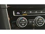 Volkswagen Golf 1.6 TDI Highline | Xenon | Carplay | Ergo active | Camera |