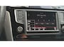 Volkswagen Golf 1.6 TDI Highline | Xenon | Carplay | Ergo active | Camera |