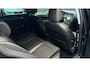 Volkswagen Golf 1.6 TDI Highline | Xenon | Carplay | Ergo active | Camera |