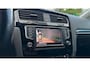 Volkswagen Golf 1.6 TDI Highline | Xenon | Carplay | Ergo active | Camera |