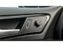 Volkswagen Golf 1.6 TDI Highline | Xenon | Carplay | Ergo active | Camera |