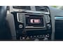 Volkswagen Golf 1.6 TDI Highline | Xenon | Carplay | Ergo active | Camera |