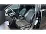 Volkswagen Golf 1.6 TDI Highline | Xenon | Carplay | Ergo active | Camera |