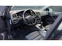 Volkswagen Golf 1.6 TDI Highline | Xenon | Carplay | Ergo active | Camera |