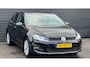 Volkswagen Golf 1.6 TDI Highline | Xenon | Carplay | Ergo active | Camera |