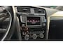 Volkswagen Golf 1.6 TDI Highline | Xenon | Carplay | Ergo active | Camera |