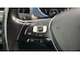 Volkswagen Golf 1.6 TDI Highline | Xenon | Carplay | Ergo active | Camera |