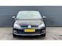 Volkswagen Golf 1.6 TDI Highline | Xenon | Carplay | Ergo active | Camera |