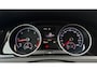 Volkswagen Golf 1.6 TDI Highline | Xenon | Carplay | Ergo active | Camera |